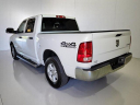 Thumbnail image of 2017 Ram 1500 at Schafer Chevrolet