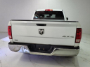 Thumbnail image of 2017 Ram 1500 at Schafer Chevrolet