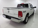 Thumbnail image of 2017 Ram 1500 at Schafer Chevrolet
