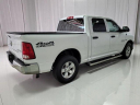 Thumbnail image of 2017 Ram 1500 at Schafer Chevrolet