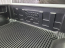 Thumbnail image of 2017 Ram 1500 at Schafer Chevrolet