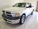 Thumbnail image of 2017 Ram 1500 at Schafer Chevrolet