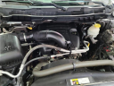 Thumbnail image of 2017 Ram 1500 at Schafer Chevrolet