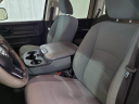 Thumbnail image of 2017 Ram 1500 at Schafer Chevrolet