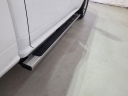 Thumbnail image of 2017 Ram 1500 at Schafer Chevrolet