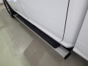 Thumbnail image of 2017 Ram 1500 at Schafer Chevrolet