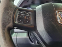 Thumbnail image of 2017 Ram 1500 at Schafer Chevrolet