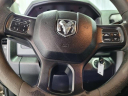 Thumbnail image of 2017 Ram 1500 at Schafer Chevrolet