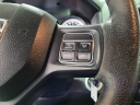 Thumbnail image of 2017 Ram 1500 at Schafer Chevrolet