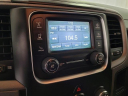 Thumbnail image of 2017 Ram 1500 at Schafer Chevrolet