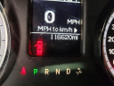 Thumbnail image of 2017 Ram 1500 at Schafer Chevrolet
