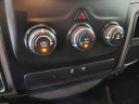 Thumbnail image of 2017 Ram 1500 at Schafer Chevrolet
