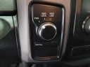 Thumbnail image of 2017 Ram 1500 at Schafer Chevrolet