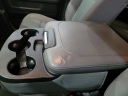 Thumbnail image of 2017 Ram 1500 at Schafer Chevrolet