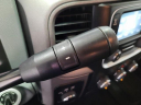 Thumbnail image of 2017 Ram 1500 at Schafer Chevrolet