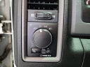 Thumbnail image of 2017 Ram 1500 at Schafer Chevrolet