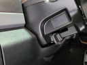 Thumbnail image of 2017 Ram 1500 at Schafer Chevrolet