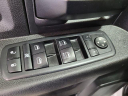 Thumbnail image of 2017 Ram 1500 at Schafer Chevrolet