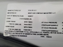 Thumbnail image of 2017 Ram 1500 at Schafer Chevrolet