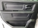 Thumbnail image of 2017 Ram 1500 at Schafer Chevrolet