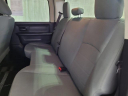 Thumbnail image of 2017 Ram 1500 at Schafer Chevrolet