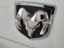 Thumbnail image of 2017 Ram 1500 at Schafer Chevrolet