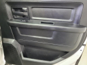 Thumbnail image of 2017 Ram 1500 at Schafer Chevrolet