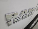 Thumbnail image of 2017 Ram 1500 at Schafer Chevrolet