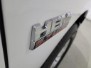 Thumbnail image of 2017 Ram 1500 at Schafer Chevrolet