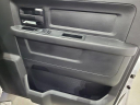 Thumbnail image of 2017 Ram 1500 at Schafer Chevrolet