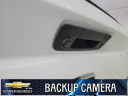 Thumbnail image of 2017 Ram 1500 at Schafer Chevrolet