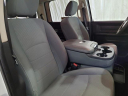 Thumbnail image of 2017 Ram 1500 at Schafer Chevrolet