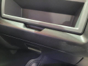 Thumbnail image of 2017 Ram 1500 at Schafer Chevrolet