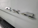 Thumbnail image of 2017 Ram 1500 at Schafer Chevrolet