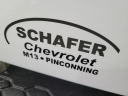 Thumbnail image of 2017 Ram 1500 at Schafer Chevrolet