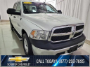 Thumbnail image of 2017 Ram 1500 at Schafer Chevrolet