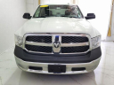 Thumbnail image of 2017 Ram 1500 at Schafer Chevrolet