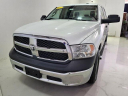 Thumbnail image of 2017 Ram 1500 at Schafer Chevrolet