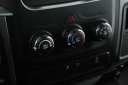 Thumbnail image of 2022 Ram 1500 Classic at Security Jeep, Dodge, Chrysler, Ram