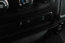 Thumbnail image of 2022 Ram 1500 Classic at Security Jeep, Dodge, Chrysler, Ram