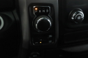 Thumbnail image of 2022 Ram 1500 Classic at Security Jeep, Dodge, Chrysler, Ram
