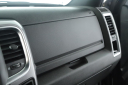 Thumbnail image of 2022 Ram 1500 Classic at Security Jeep, Dodge, Chrysler, Ram
