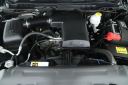 Thumbnail image of 2022 Ram 1500 Classic at Security Jeep, Dodge, Chrysler, Ram