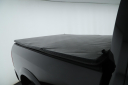 Thumbnail image of 2022 Ram 1500 Classic at Security Jeep, Dodge, Chrysler, Ram