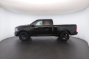 Thumbnail image of 2022 Ram 1500 Classic at Security Jeep, Dodge, Chrysler, Ram
