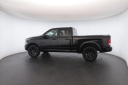 Thumbnail image of 2022 Ram 1500 Classic at Security Jeep, Dodge, Chrysler, Ram