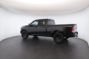 Thumbnail image of 2022 Ram 1500 Classic at Security Jeep, Dodge, Chrysler, Ram