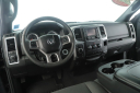 Thumbnail image of 2022 Ram 1500 Classic at Security Jeep, Dodge, Chrysler, Ram
