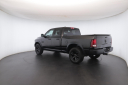 Thumbnail image of 2022 Ram 1500 Classic at Security Jeep, Dodge, Chrysler, Ram