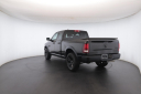 Thumbnail image of 2022 Ram 1500 Classic at Security Jeep, Dodge, Chrysler, Ram
